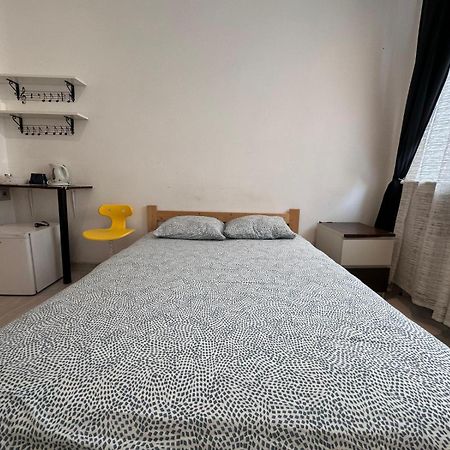 Comfortable Rooms 포즈난 외부 사진