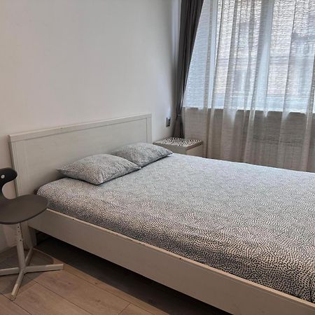 Comfortable Rooms 포즈난 외부 사진